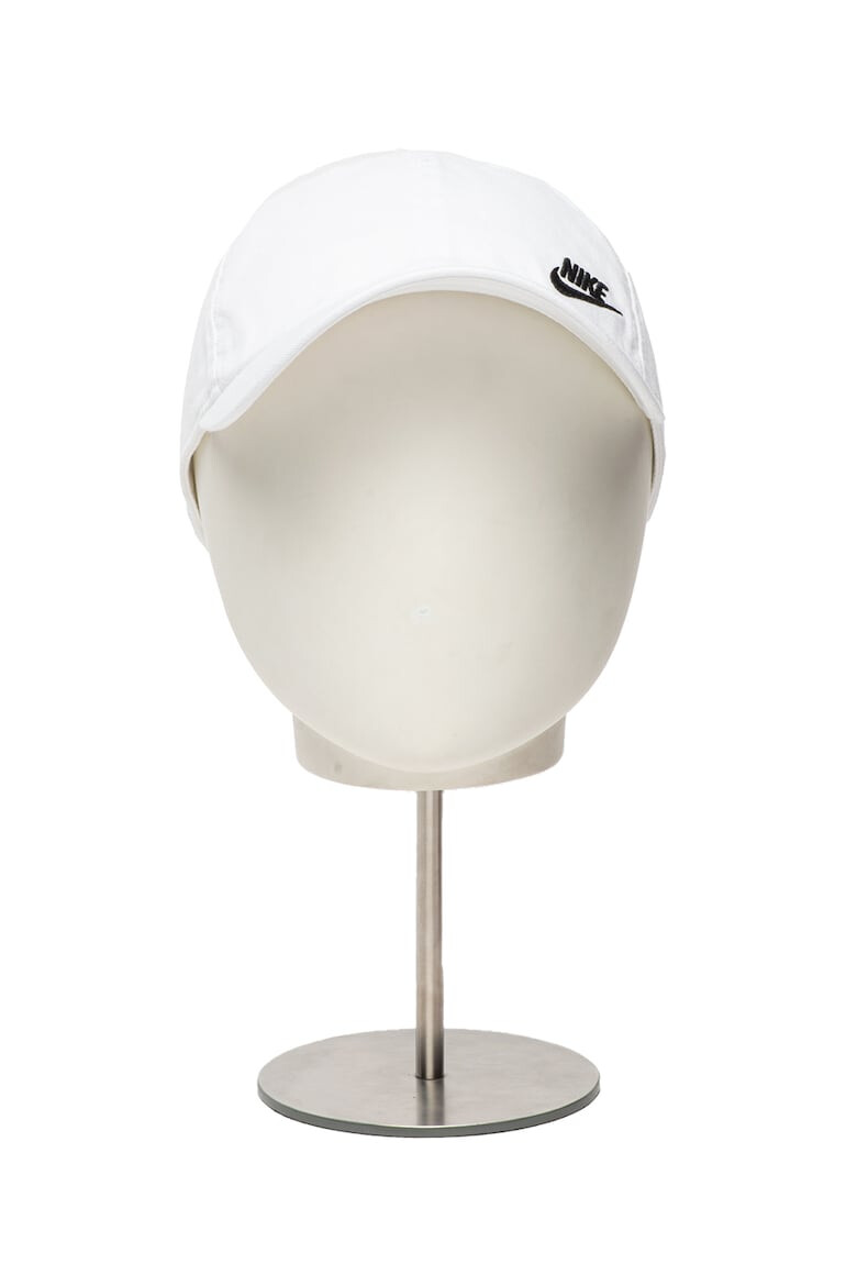 Nike Sapca cu broderie logo discreta Futura Classic - Pled.ro