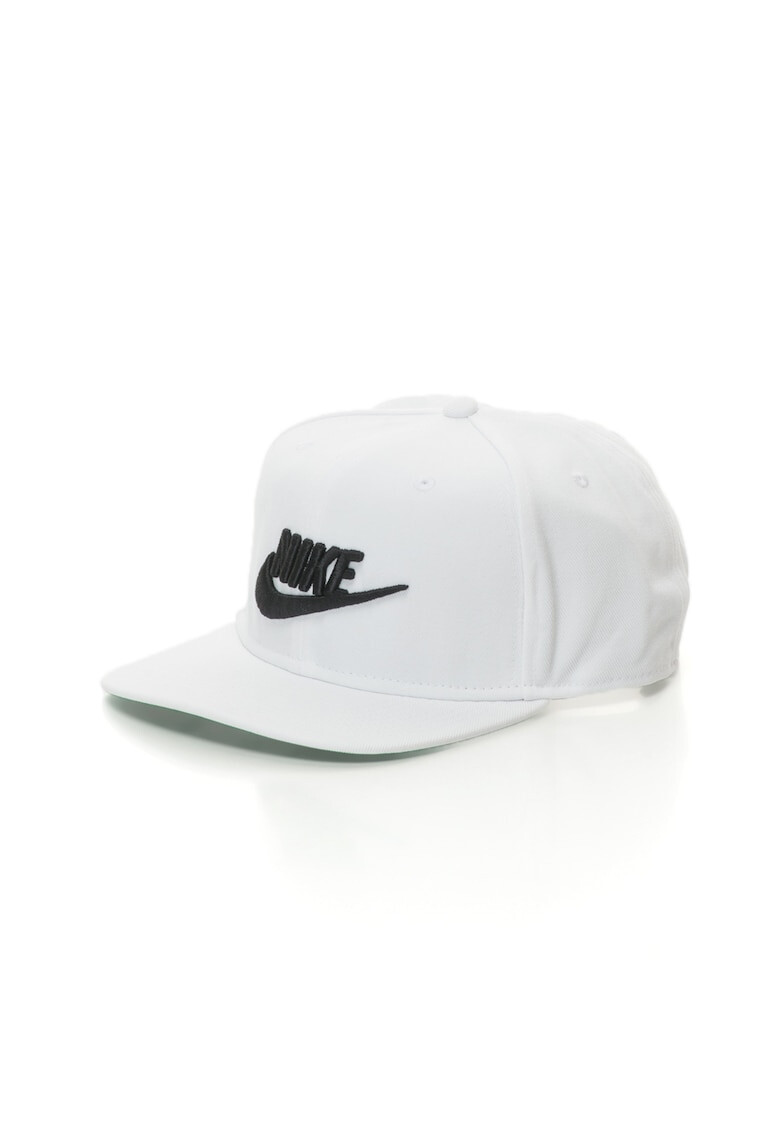 Nike Sapca cu broderie logo Futura Unisex - Pled.ro