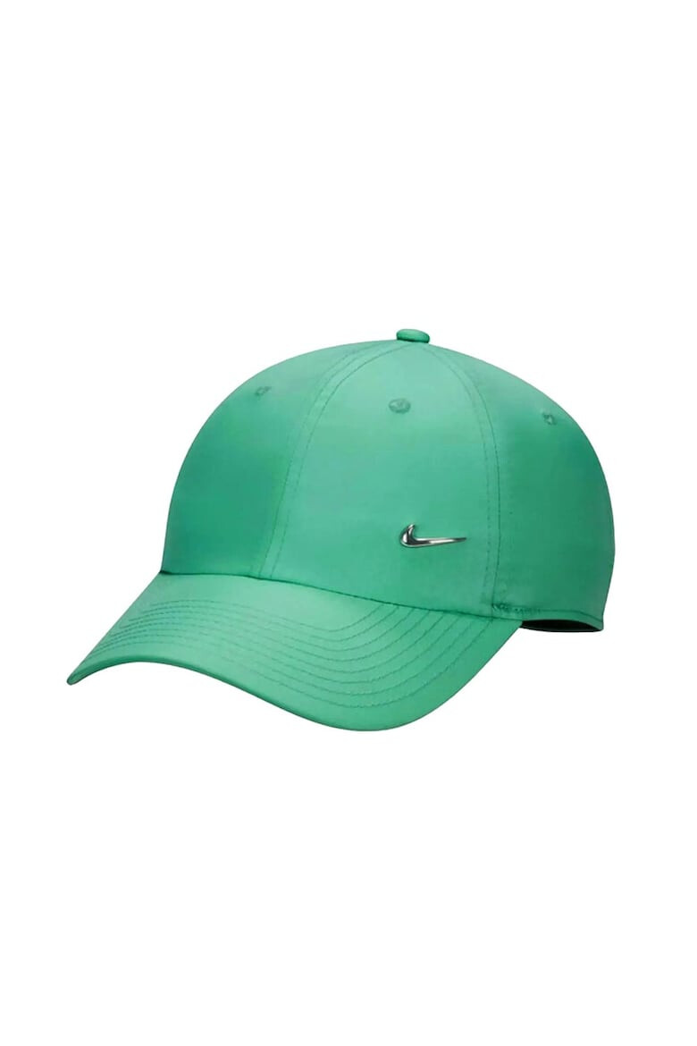 Nike Sapca Dri-Fit Club FB5372-324 Verde - Pled.ro