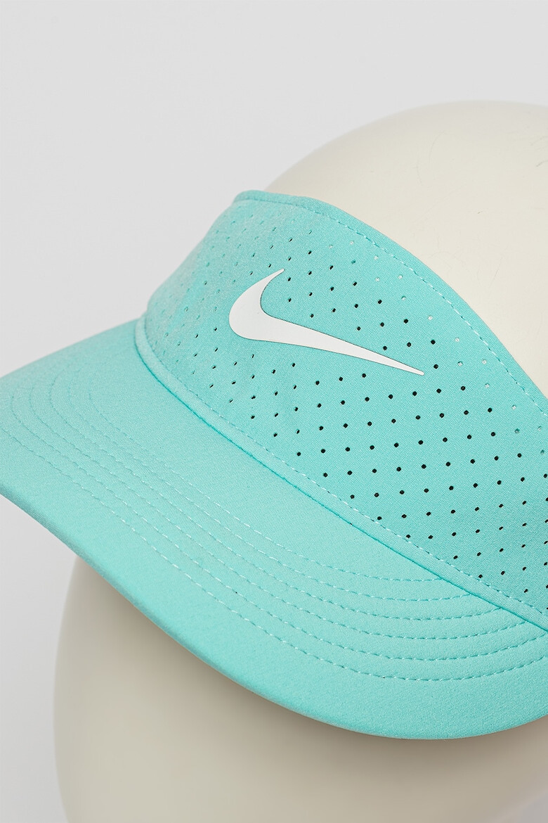 Nike Sapca pentru tenis Aero - Pled.ro