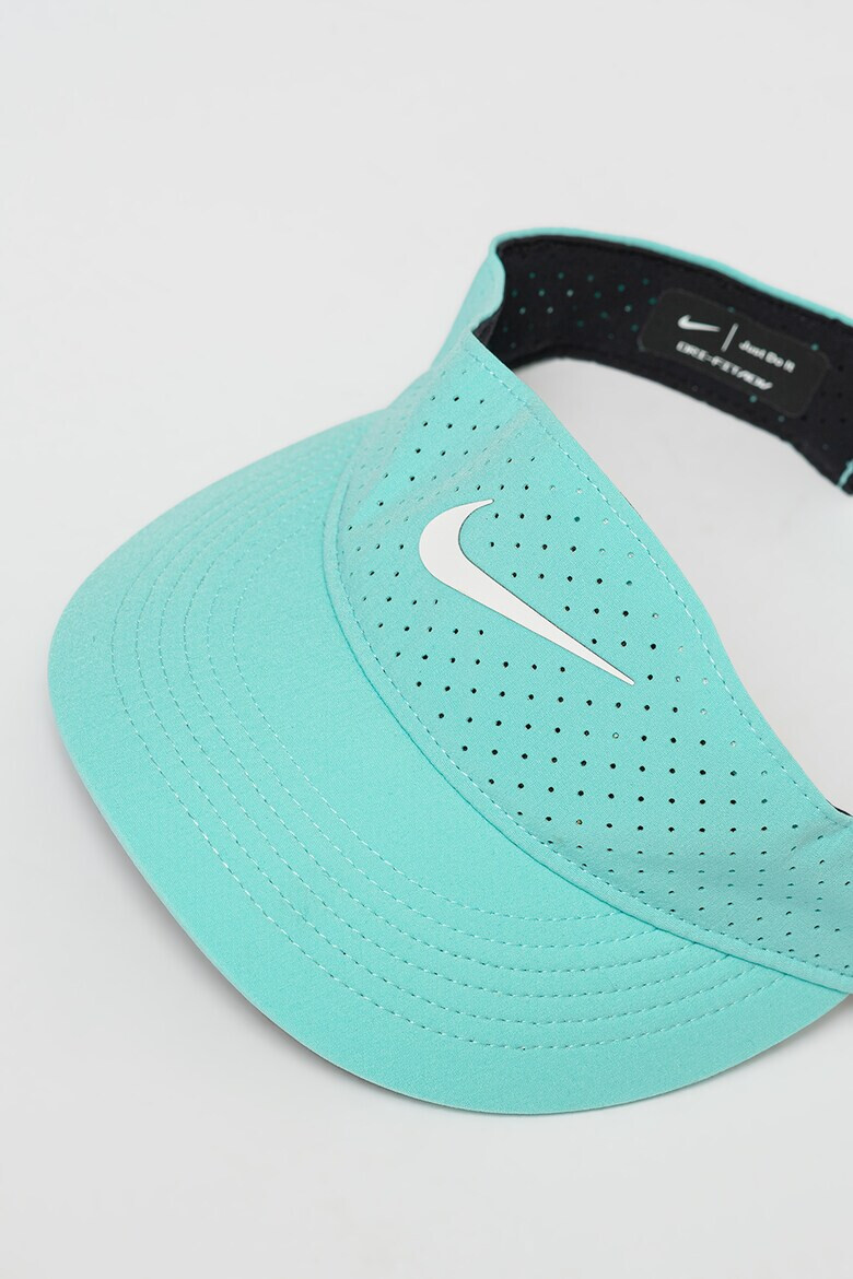 Nike Sapca pentru tenis Aero - Pled.ro