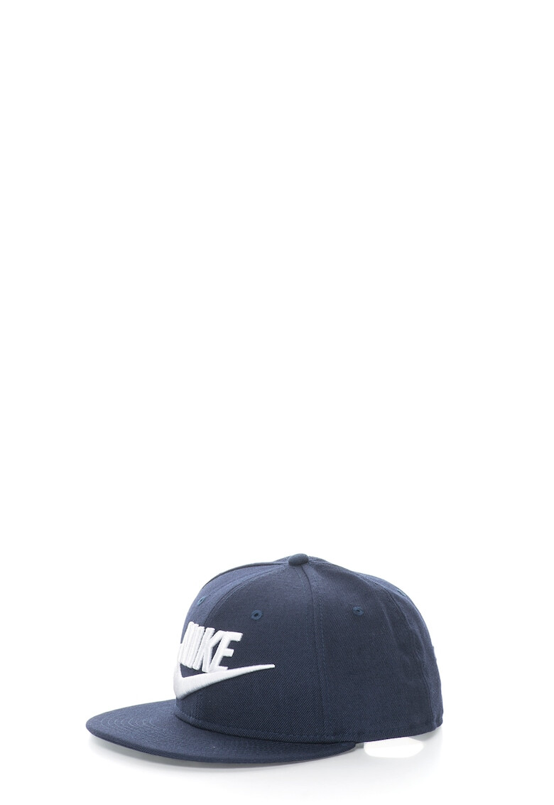 Nike Sapca Snapback Unisex - Pled.ro