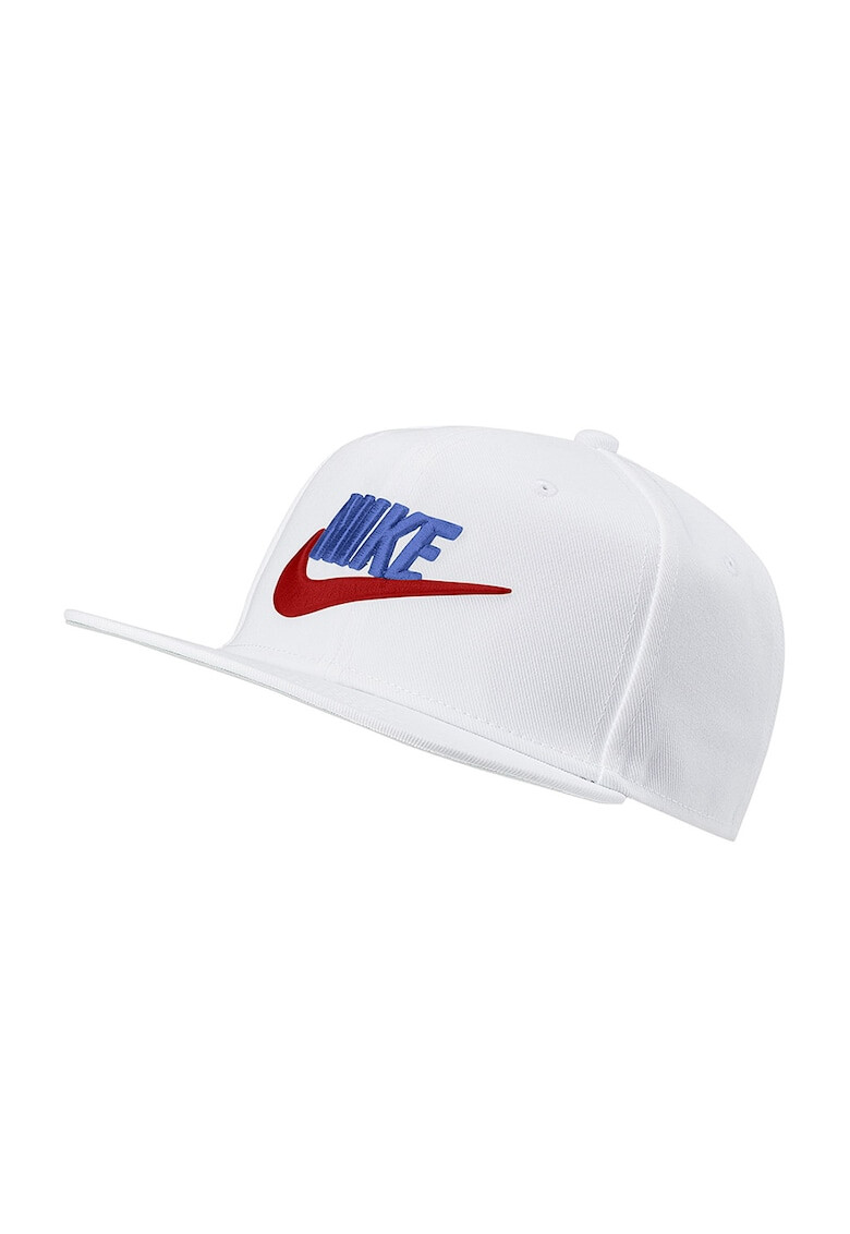 Nike Sapca trucker Futura - Pled.ro