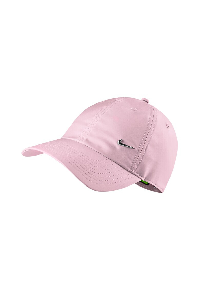 Nike Sapca unisex ajustabila - Pled.ro