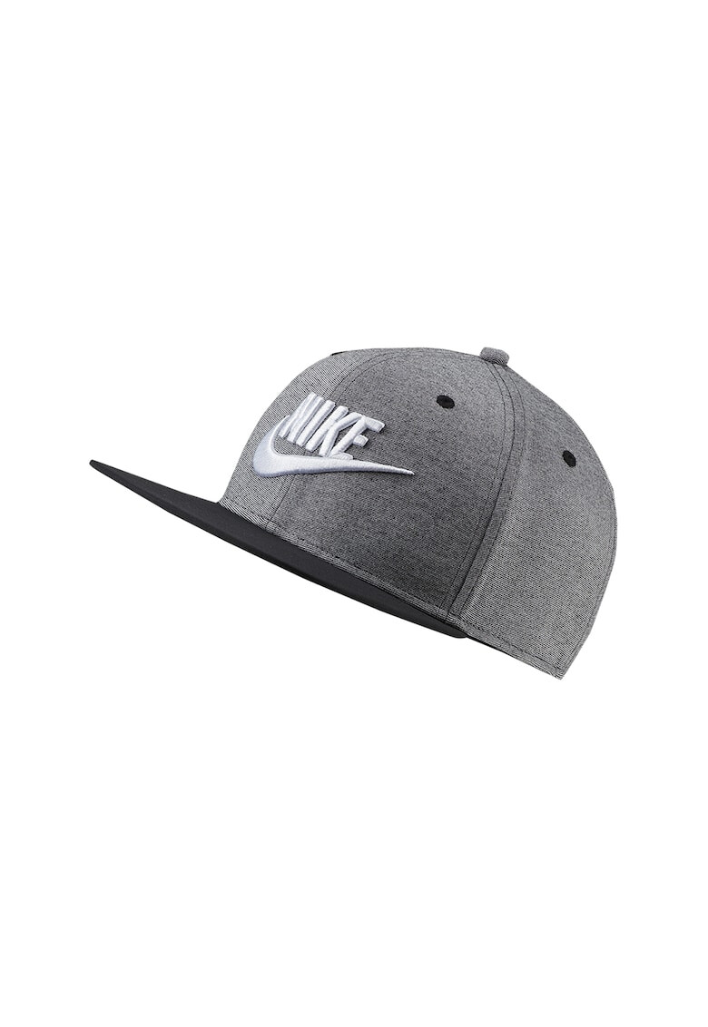 Nike Sapca unisex ajustabila cu aplicatie logo - Pled.ro