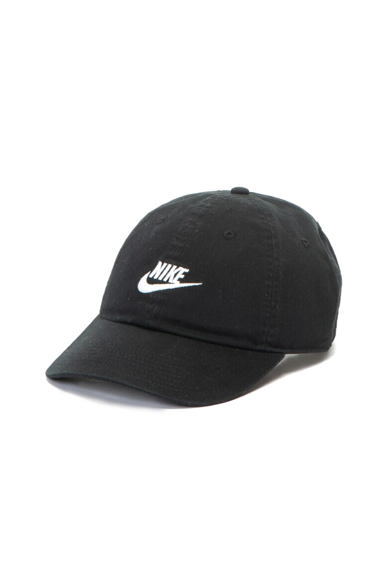 Nike Sapca unisex ajustabila Heritage86 - Pled.ro