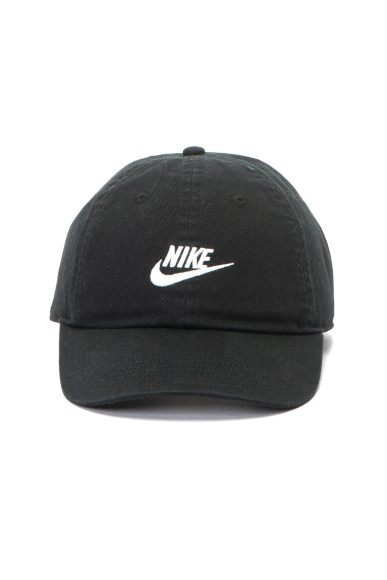 Nike Sapca unisex ajustabila Heritage86 - Pled.ro