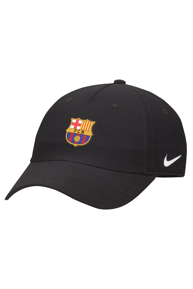 Nike Sapca unisex ajustabila pentru fotbal - Pled.ro