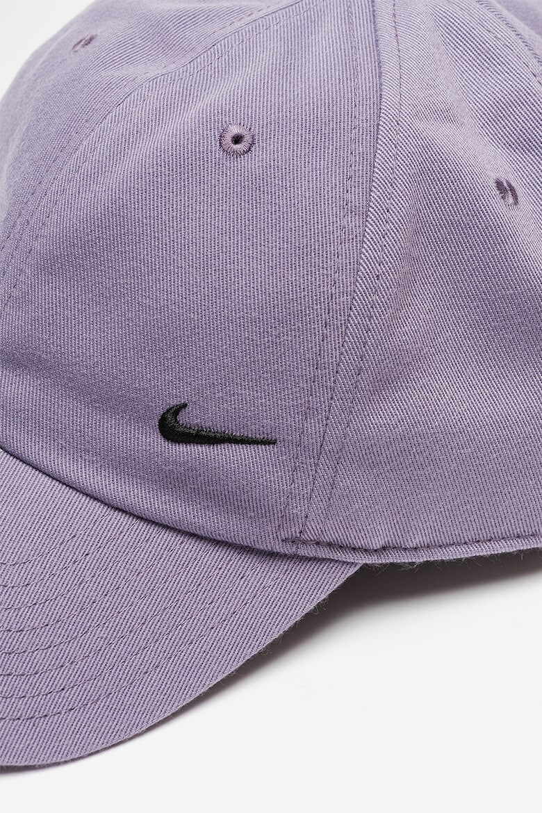 Nike Sapca unisex cu logo - Pled.ro