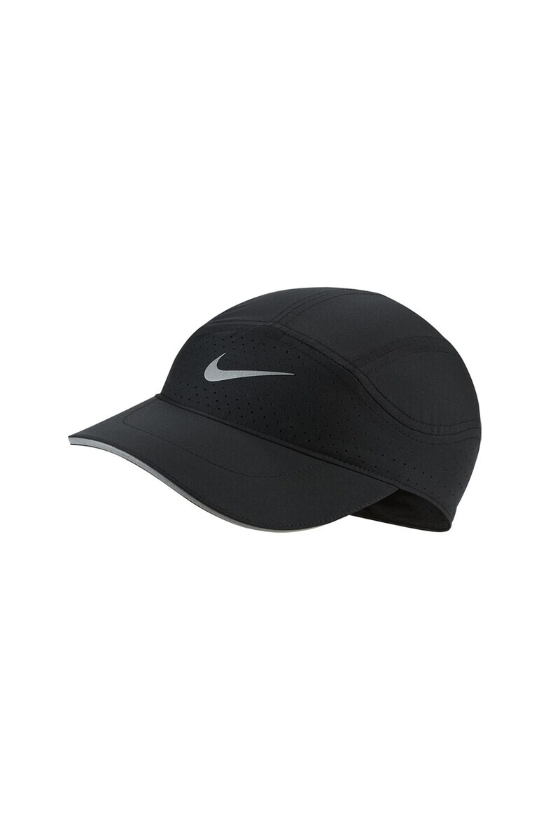 Nike Sapca unisex cu logo pentru alergare Aoro Tailwind - Pled.ro