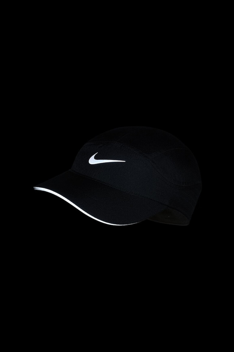 Nike Sapca unisex cu logo pentru alergare Aoro Tailwind - Pled.ro