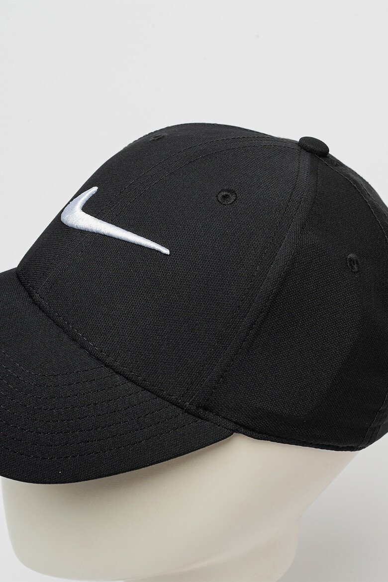 Nike Sapca unisex cu logo pentru fitness - Pled.ro