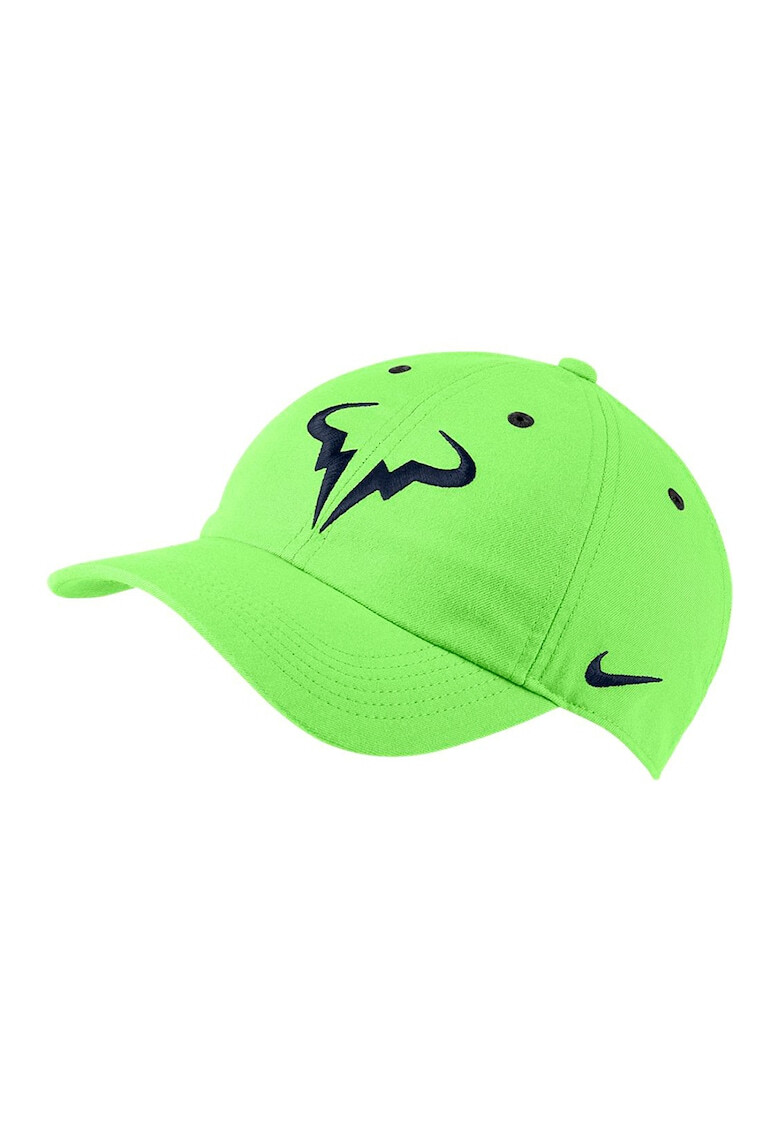 Nike Sapca unisex cu logo pentru tenis Rafa Arobill - Pled.ro