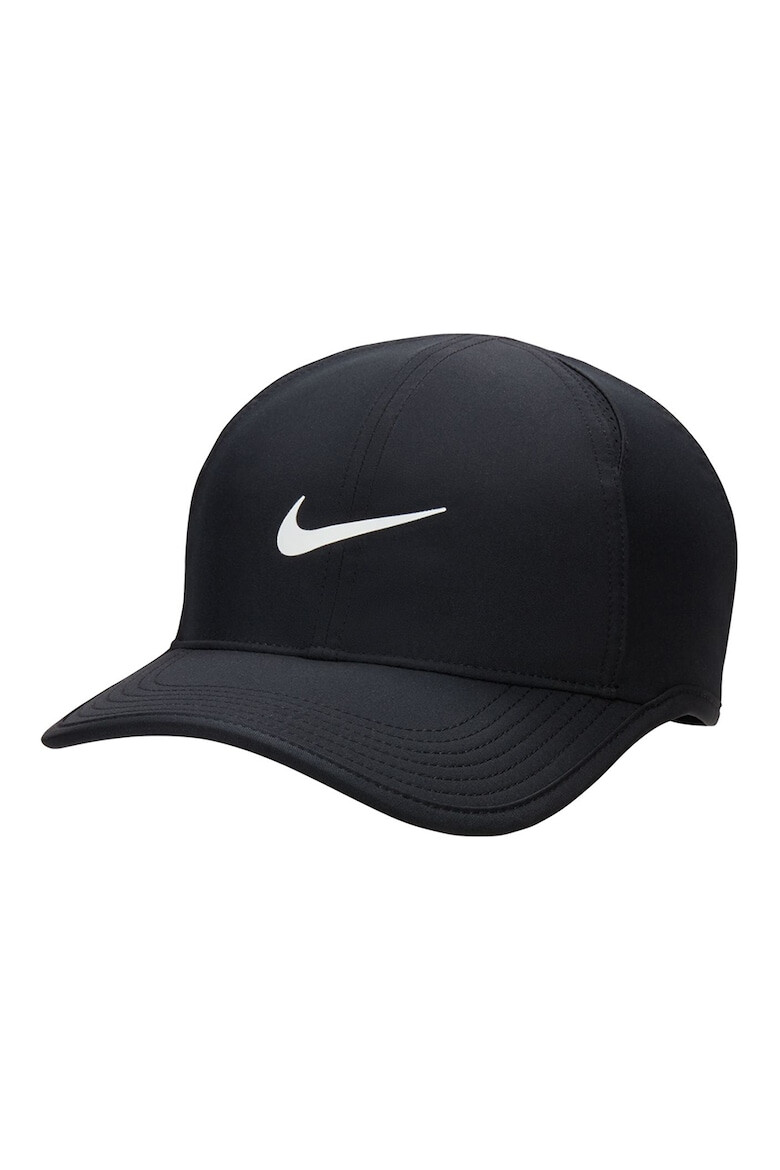 Nike Sapca unisex cu velcro - Pled.ro