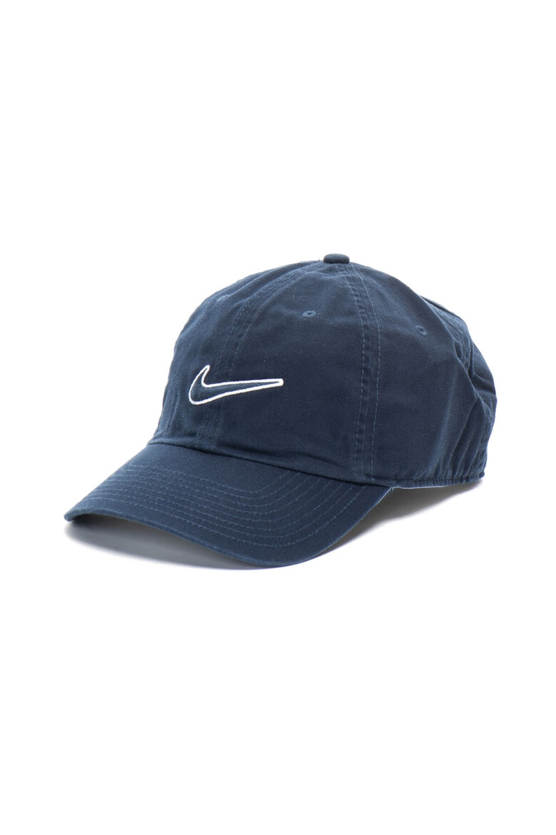 Nike Sapca unisex de baseball cu broderie logo - Pled.ro