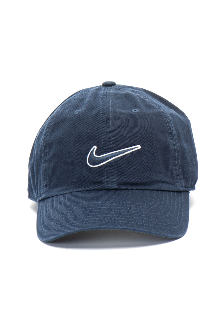 Nike Sapca unisex de baseball cu broderie logo - Pled.ro