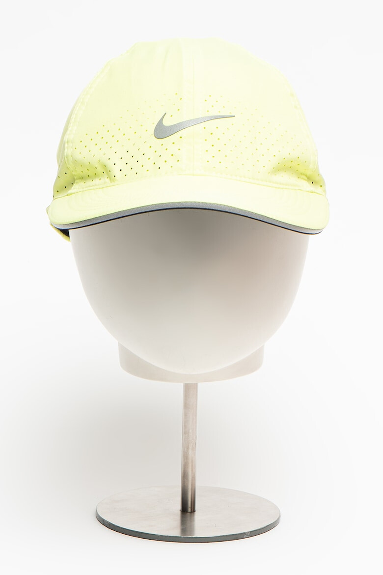 Nike Sapca unisex pentru alergare Arobill - Pled.ro