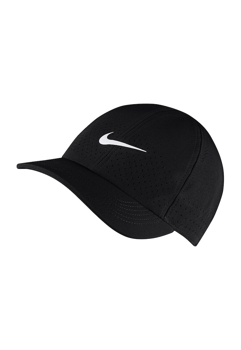 Nike Sapca unisex pentru tenis Aero Advantage - Pled.ro