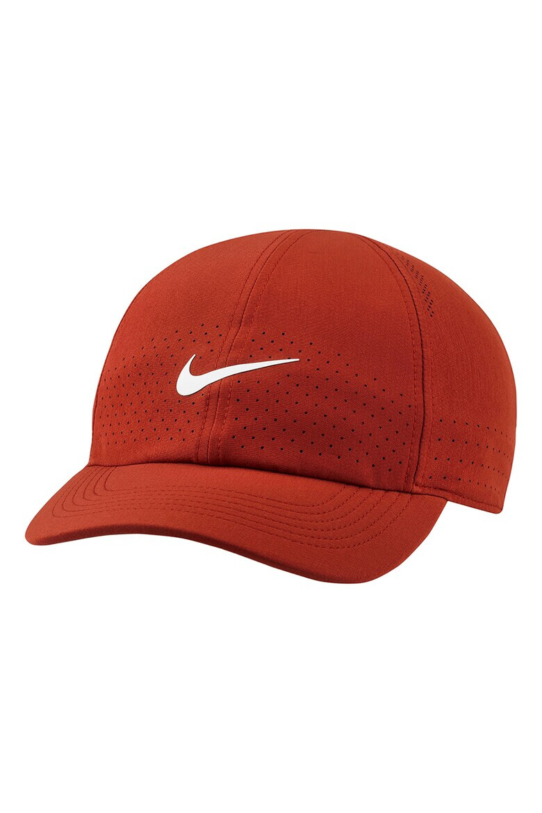 Nike Sapca unisex pentru tenis Dri Fit Aero - Pled.ro