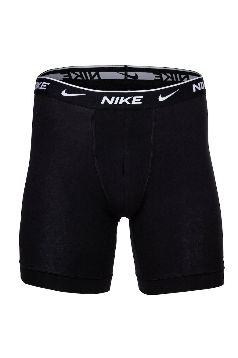 Nike Set de boxeri - 3 perechi - Pled.ro