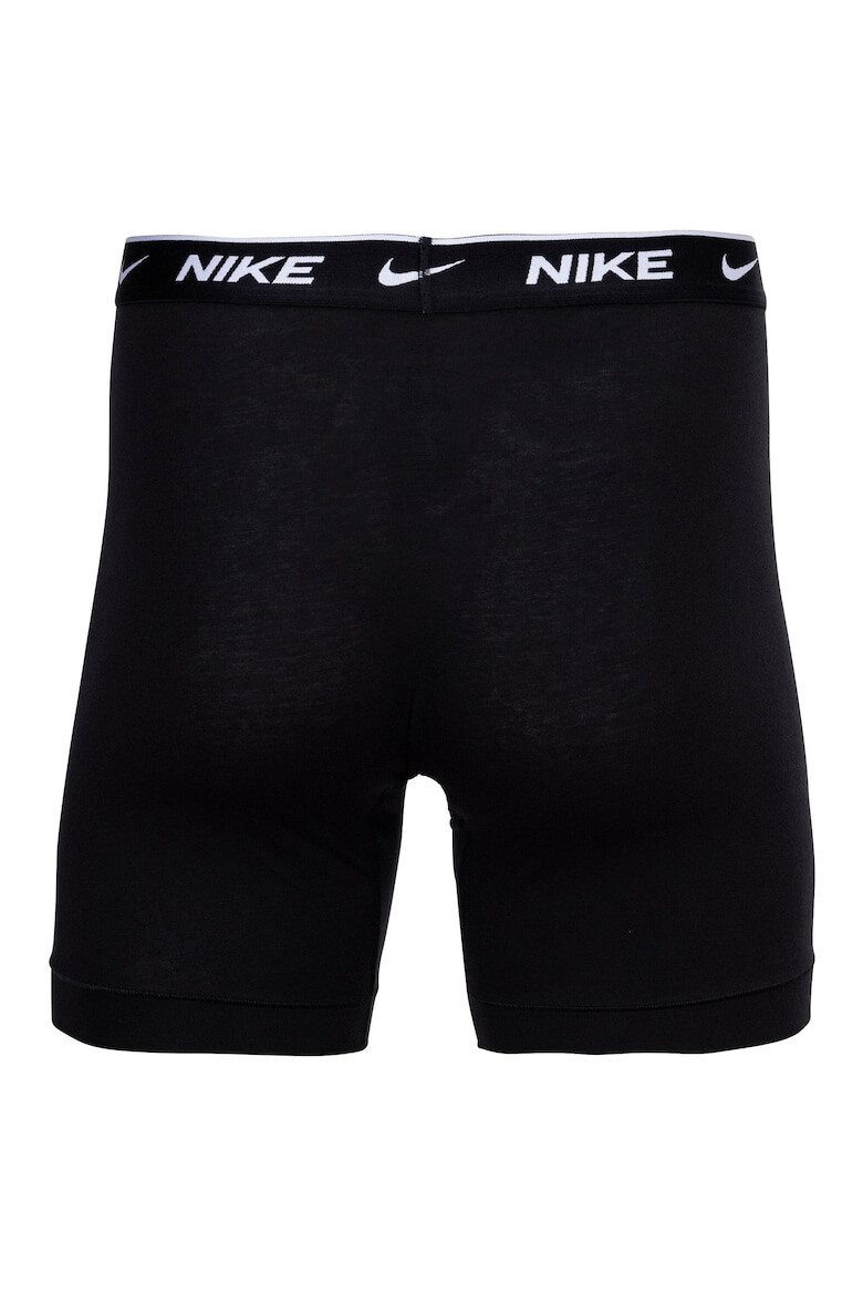 Nike Set de boxeri - 3 perechi - Pled.ro