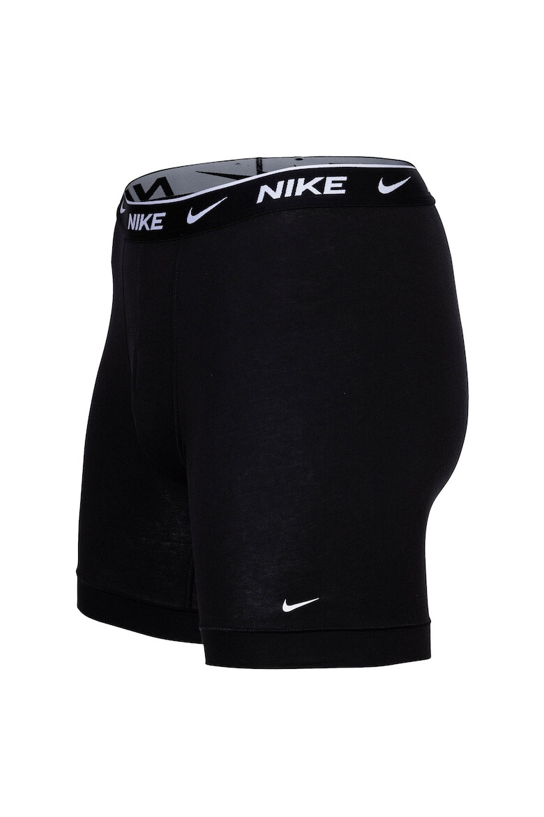 Nike Set de boxeri - 3 perechi - Pled.ro