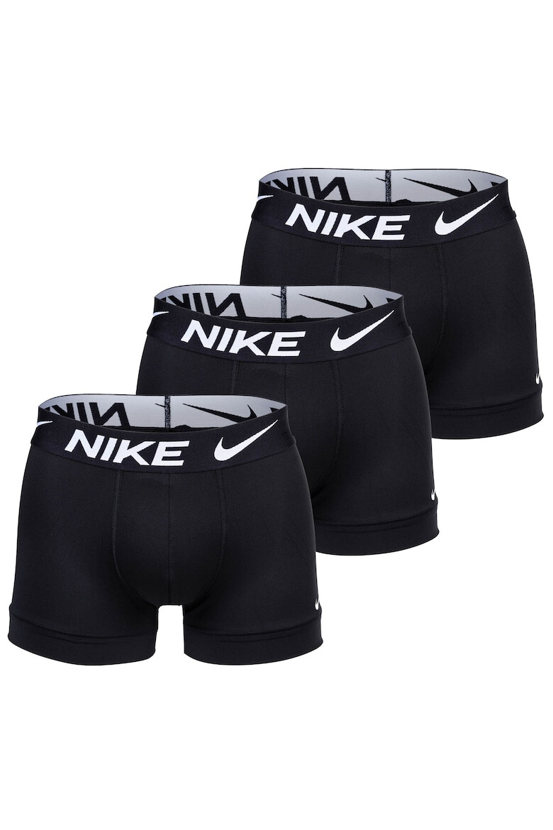 Nike Set de boxeri cu tehnologie Dri-Fit - 3 perechi - Pled.ro