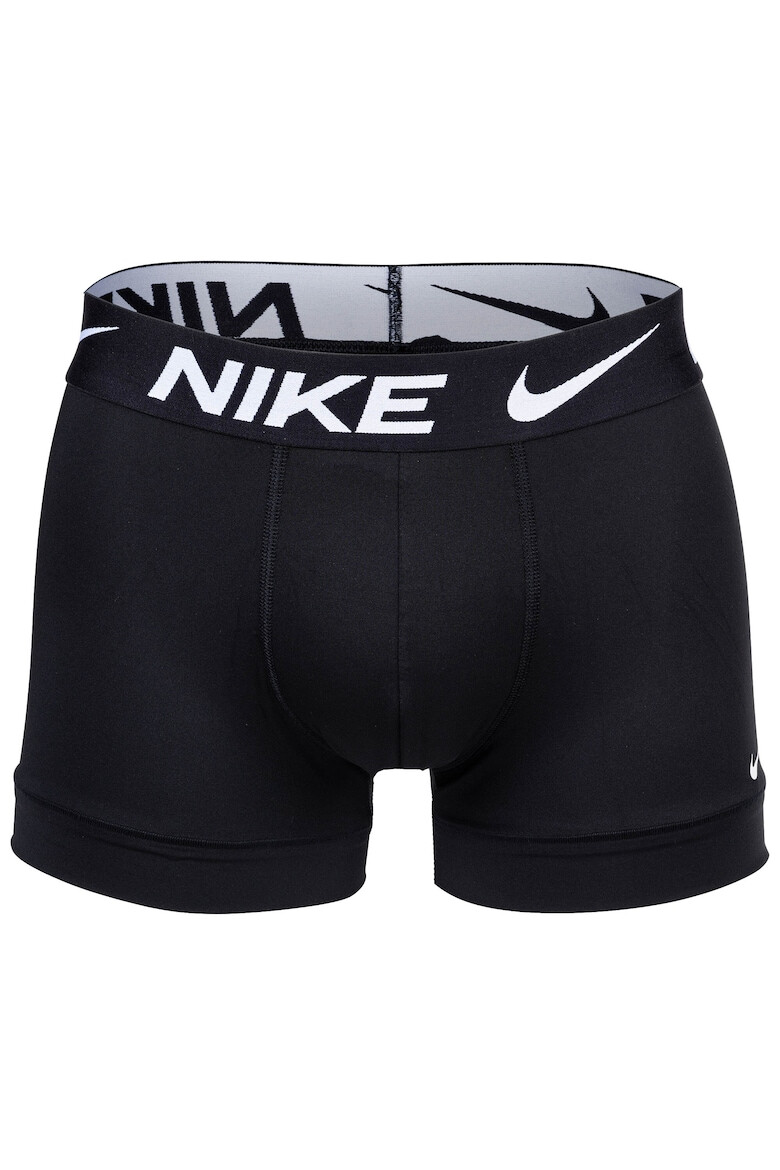 Nike Set de boxeri cu tehnologie Dri-Fit - 3 perechi - Pled.ro