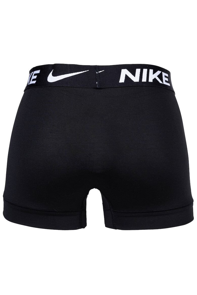 Nike Set de boxeri cu tehnologie Dri-Fit - 3 perechi - Pled.ro