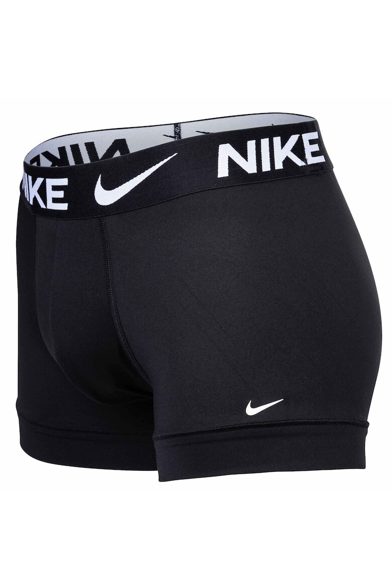 Nike Set de boxeri cu tehnologie Dri-Fit - 3 perechi - Pled.ro