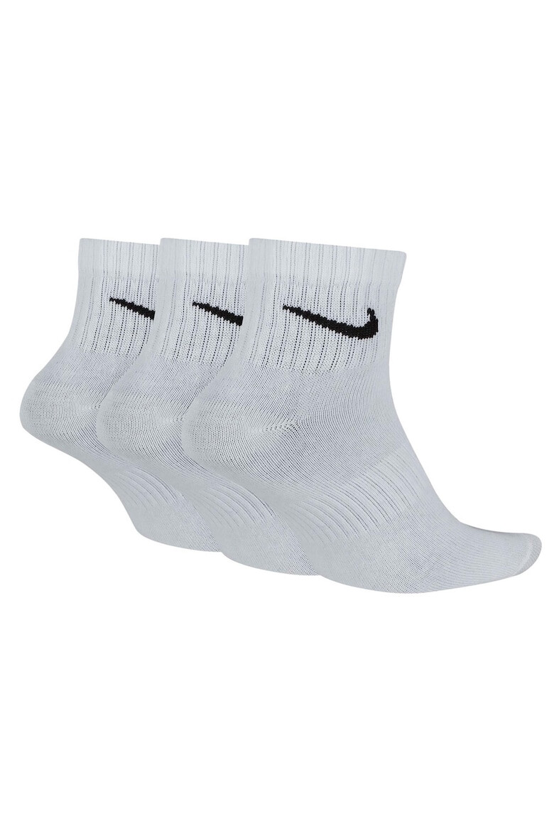 Nike Set de sosete scurte unisex - 6 perechi - Pled.ro