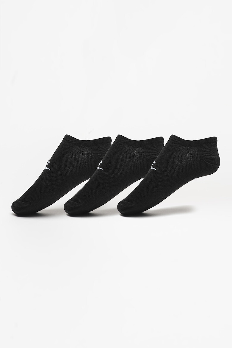 Nike Set de sosete unisex Everyday Essential - 3 perechi - Pled.ro