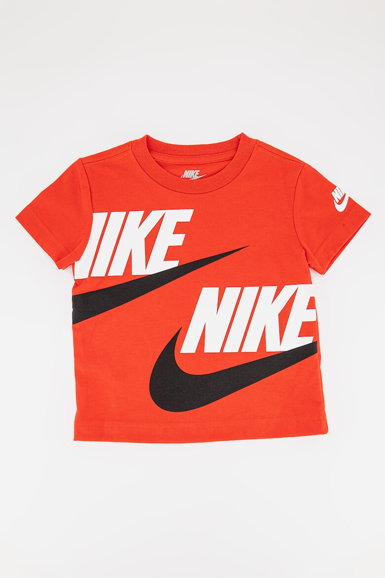 Nike Set de tricou si pantaloni scurti cargo -2 piese - Pled.ro