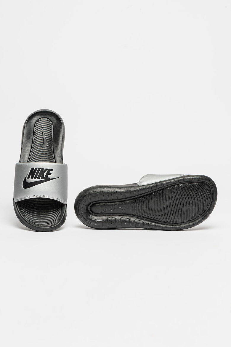 Nike Slapi femei Victori One Negru - Pled.ro