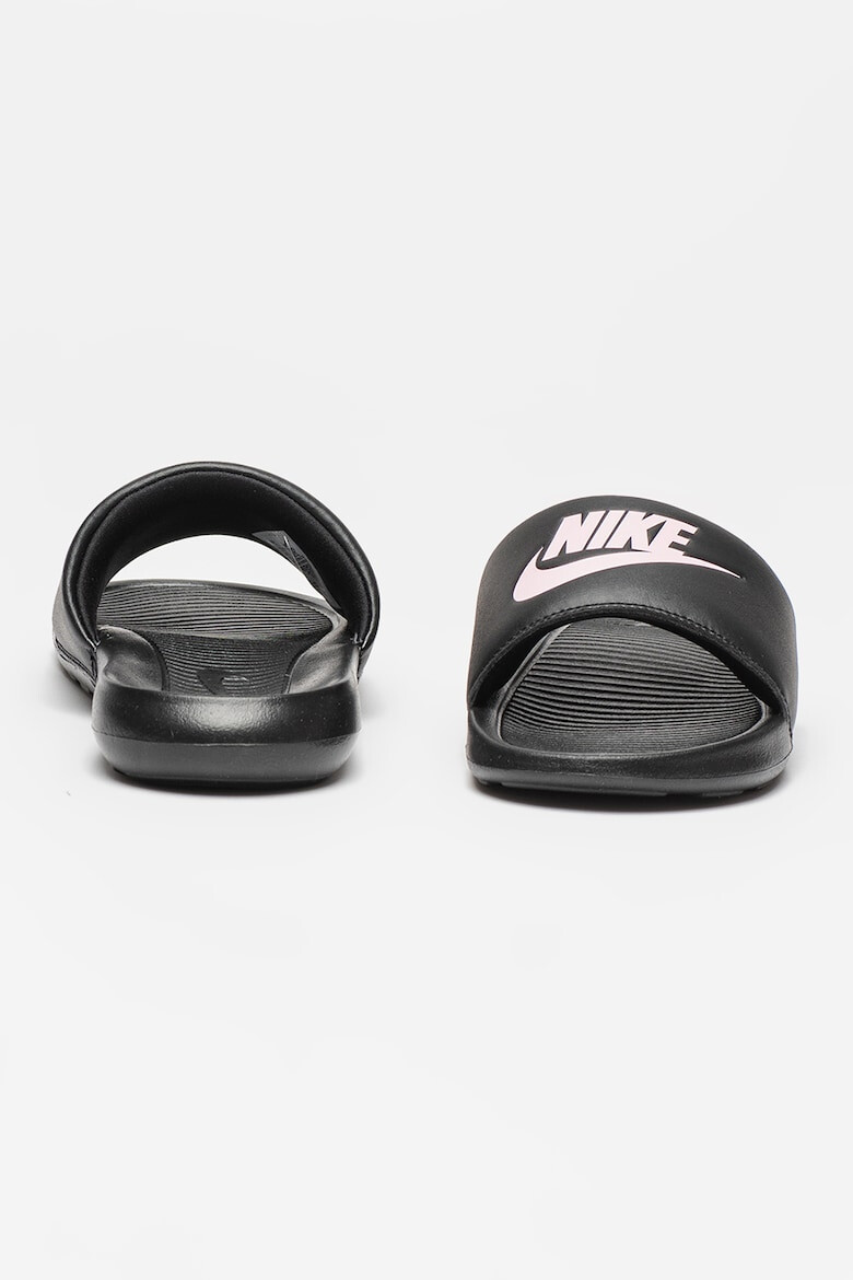 Nike Slapi femei Victori One Negru - Pled.ro