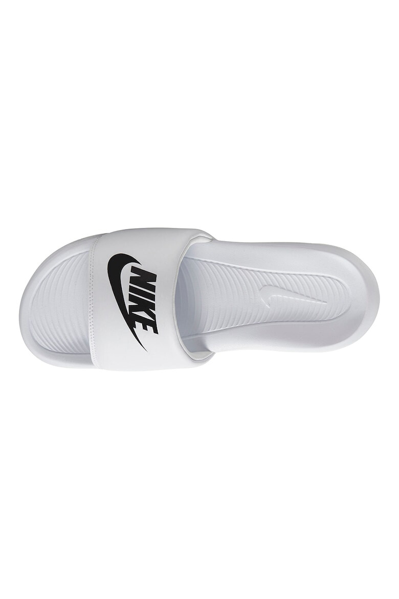 Nike Slapi Victori One - Pled.ro