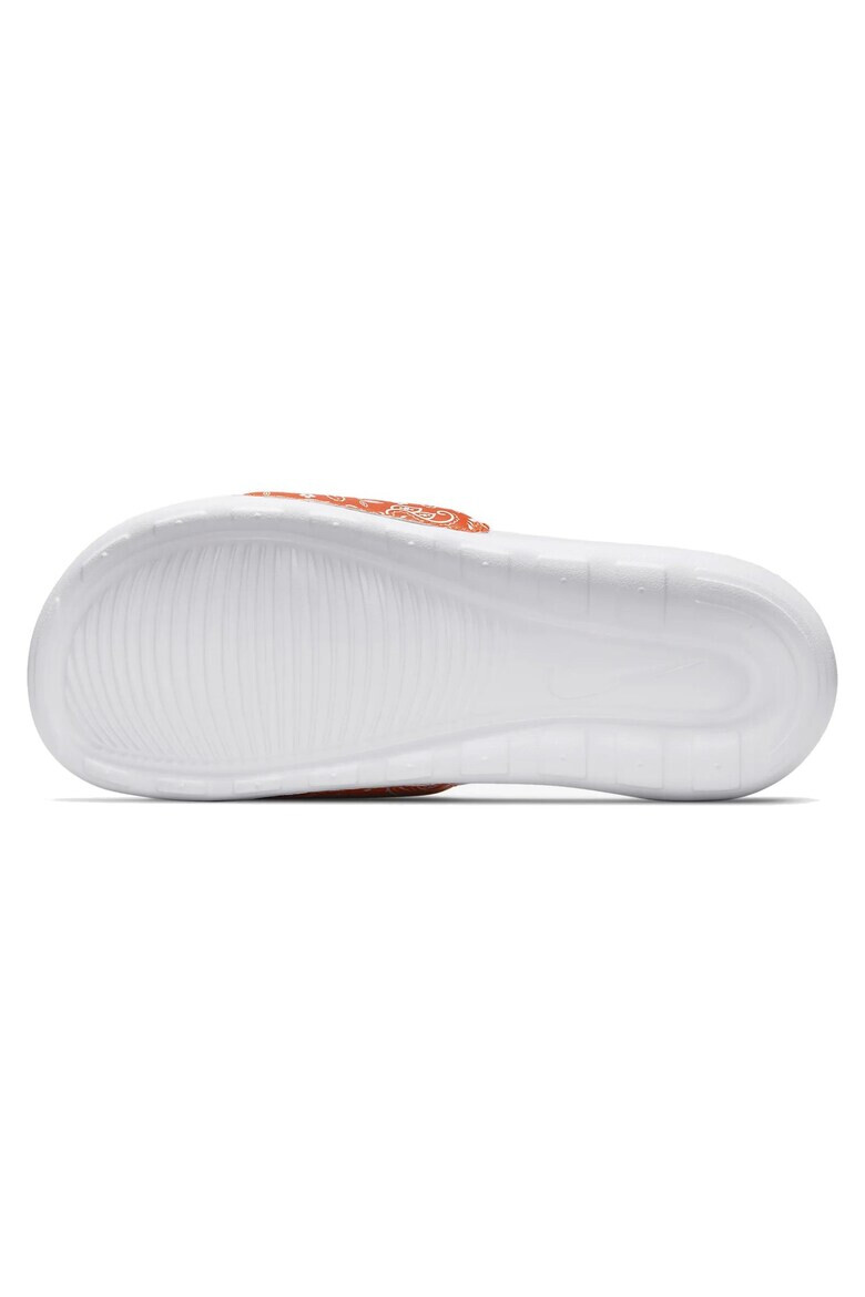 Nike Slapi VICTORI ONE SLIDE PRINT CN9676800 - Pled.ro