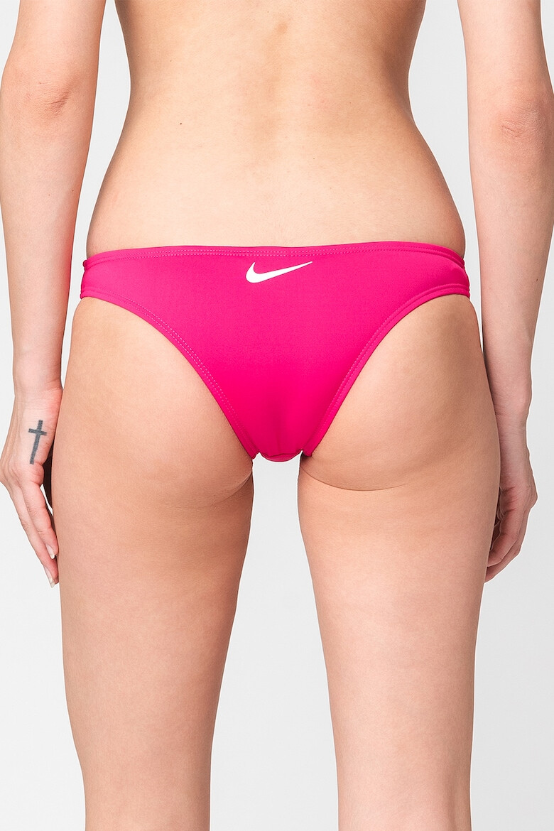 Nike Slip cu logo - Pled.ro