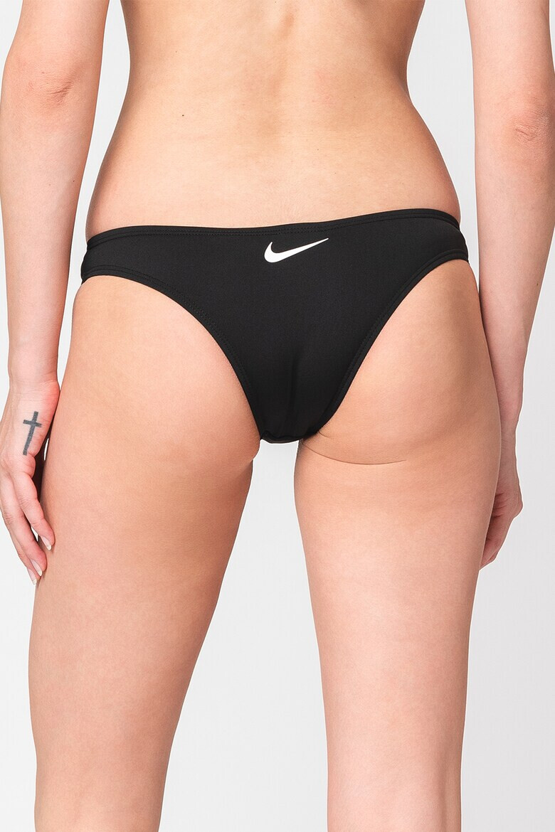 Nike Slip cu logo - Pled.ro