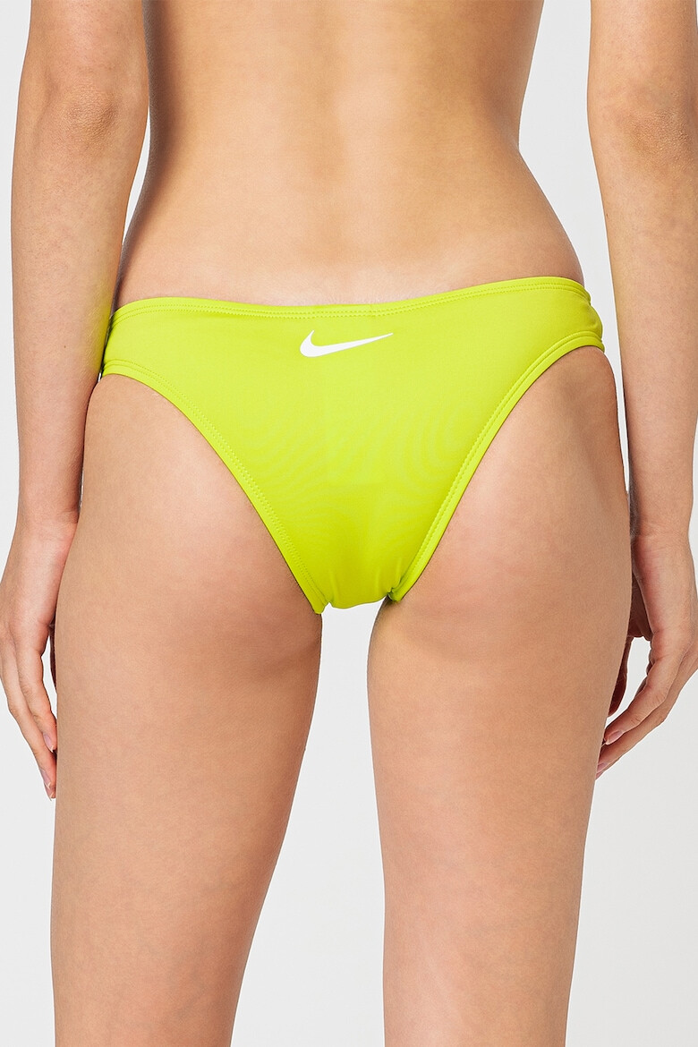 Nike Slip cu logo - Pled.ro