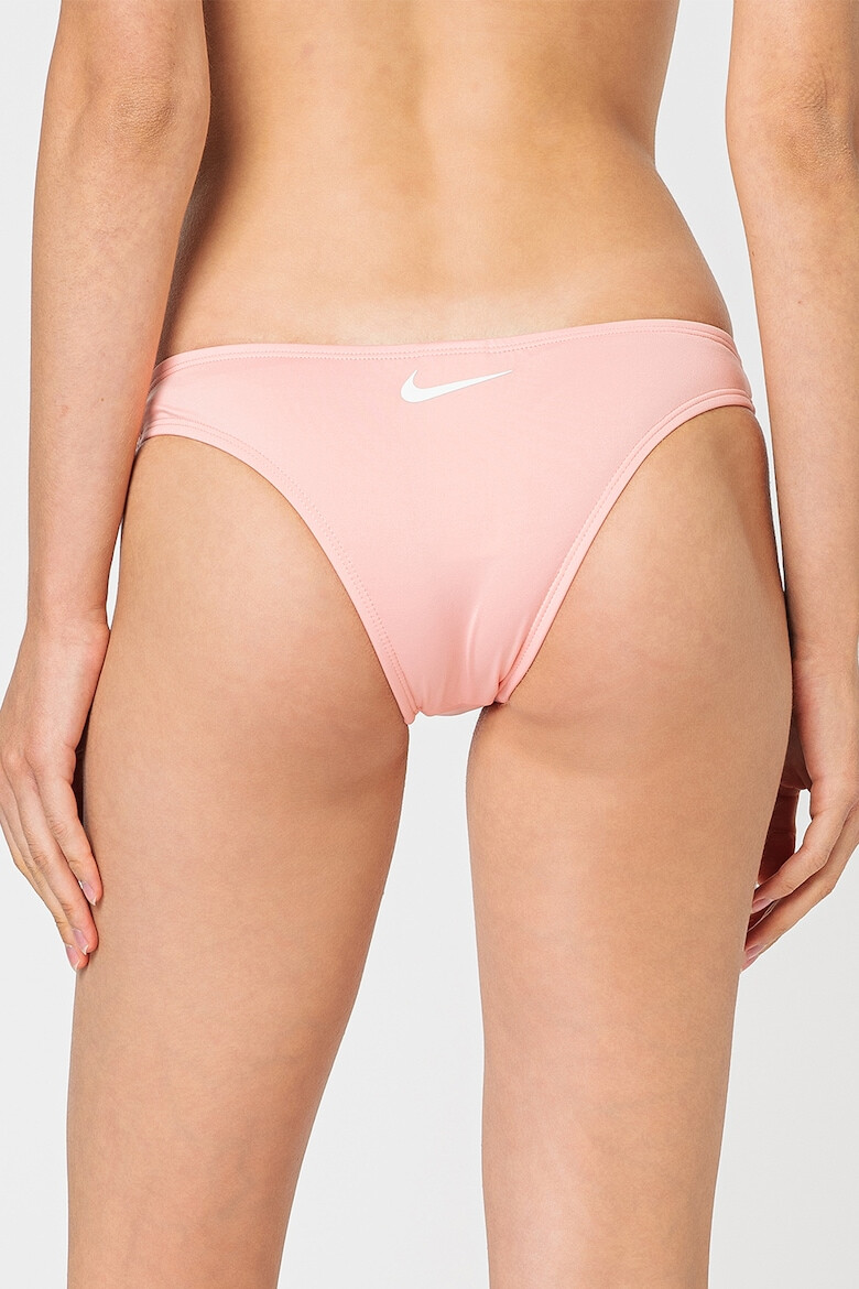 Nike Slip cu logo - Pled.ro