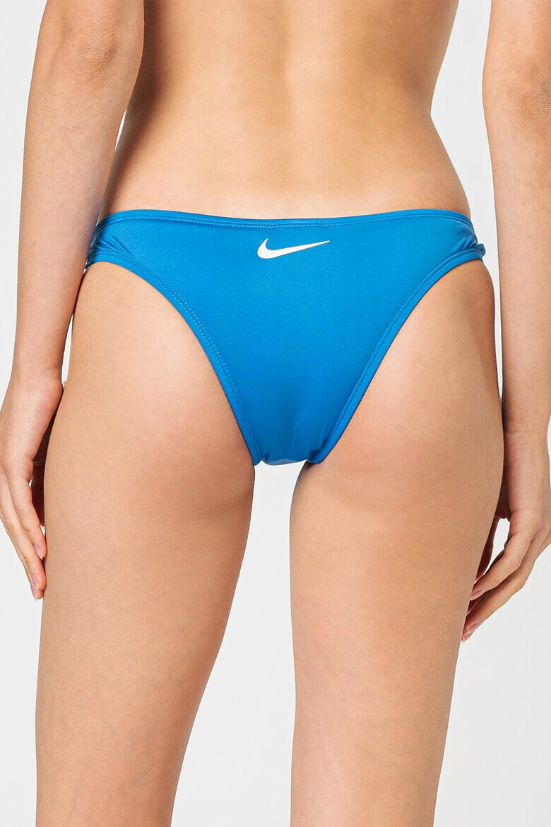 Nike Slip cu logo - Pled.ro