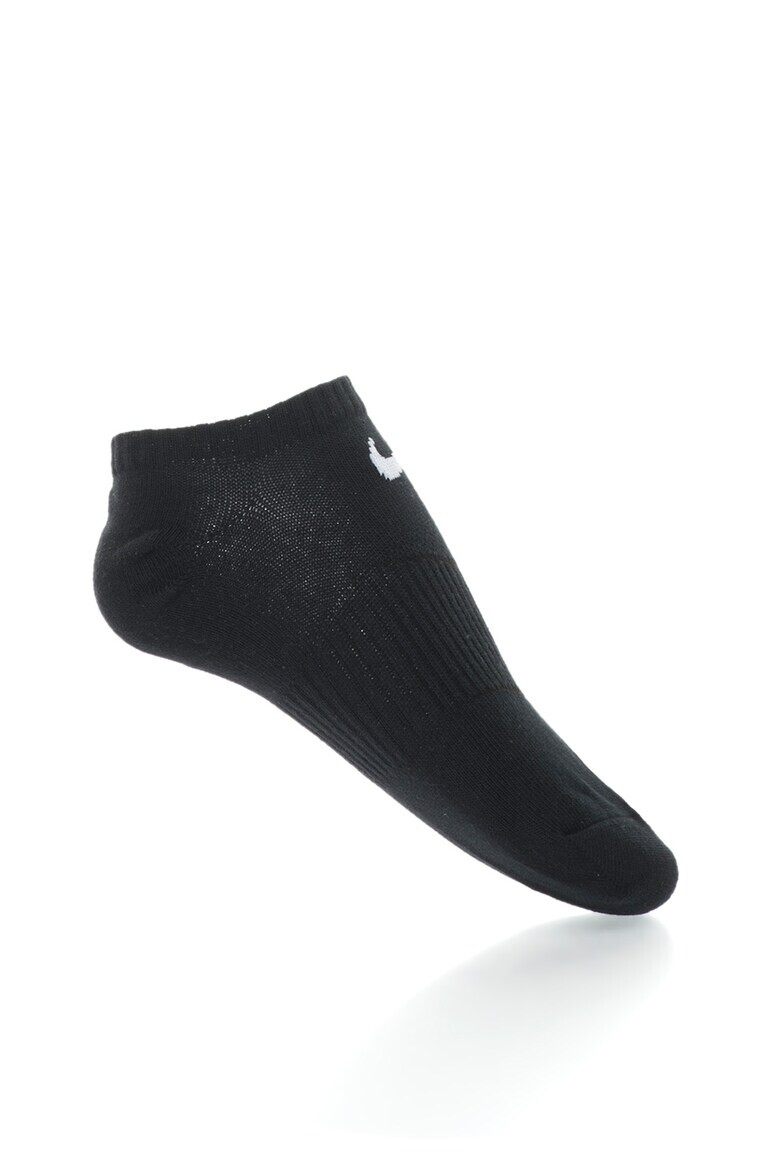 Nike Sosete Performance Lightweight Unisex - Pled.ro