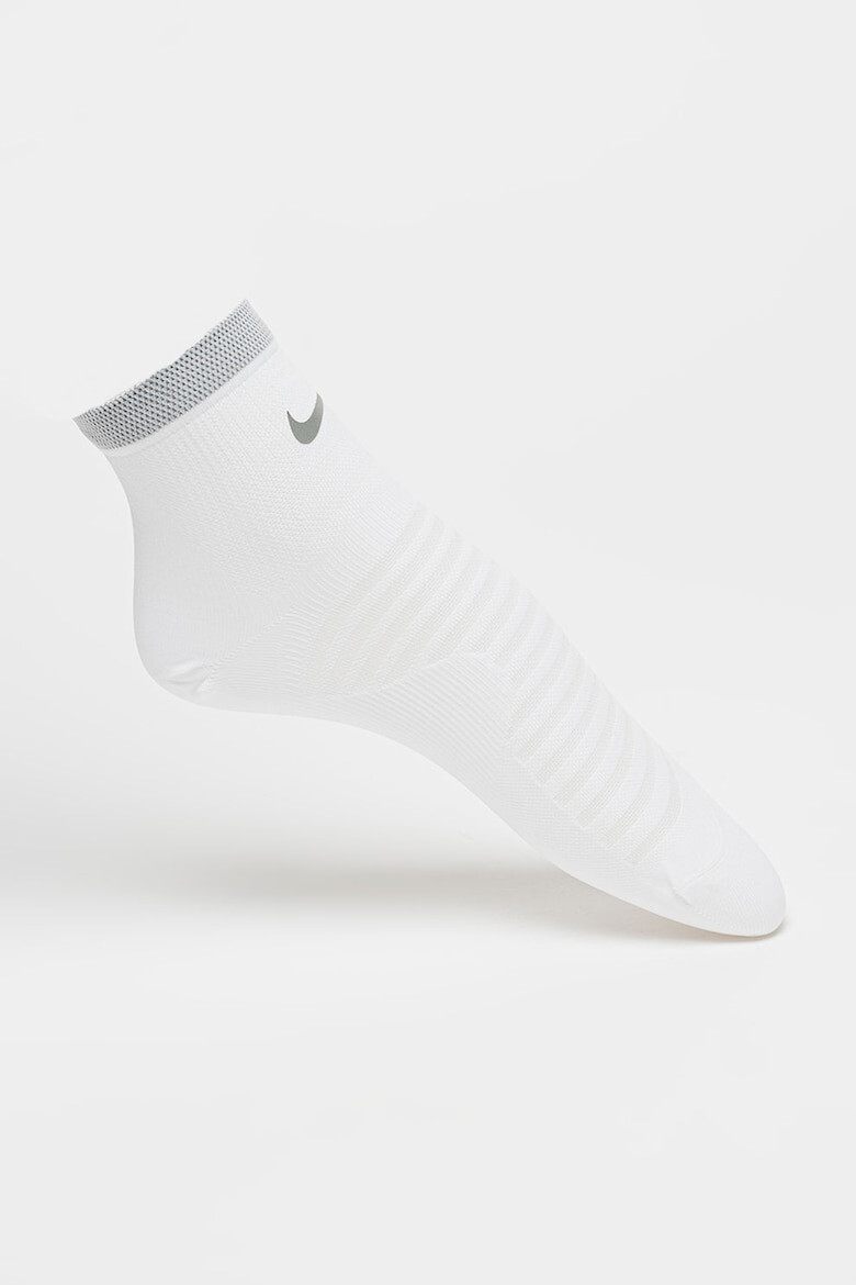 Nike Sosete scurte unisex pentru alergare - Pled.ro