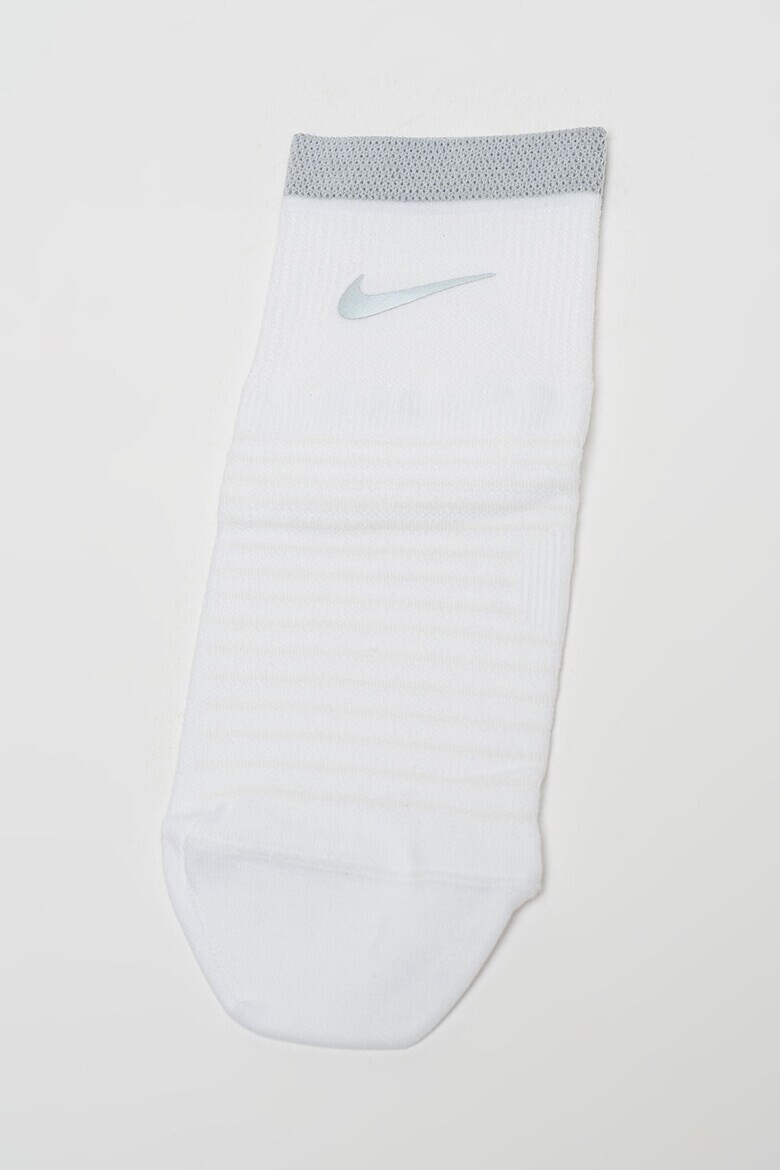 Nike Sosete scurte unisex pentru alergare - Pled.ro