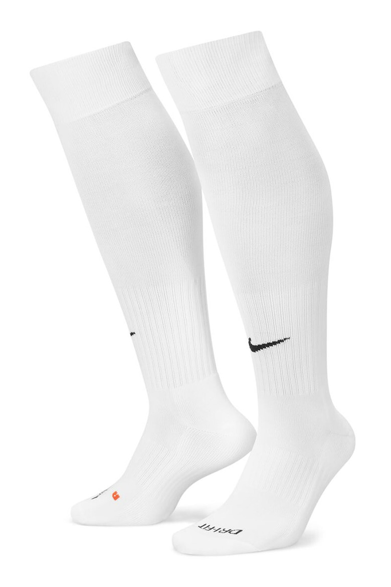 Nike Sosete unisex lungi pana la genunchi pentru fotbal - Pled.ro