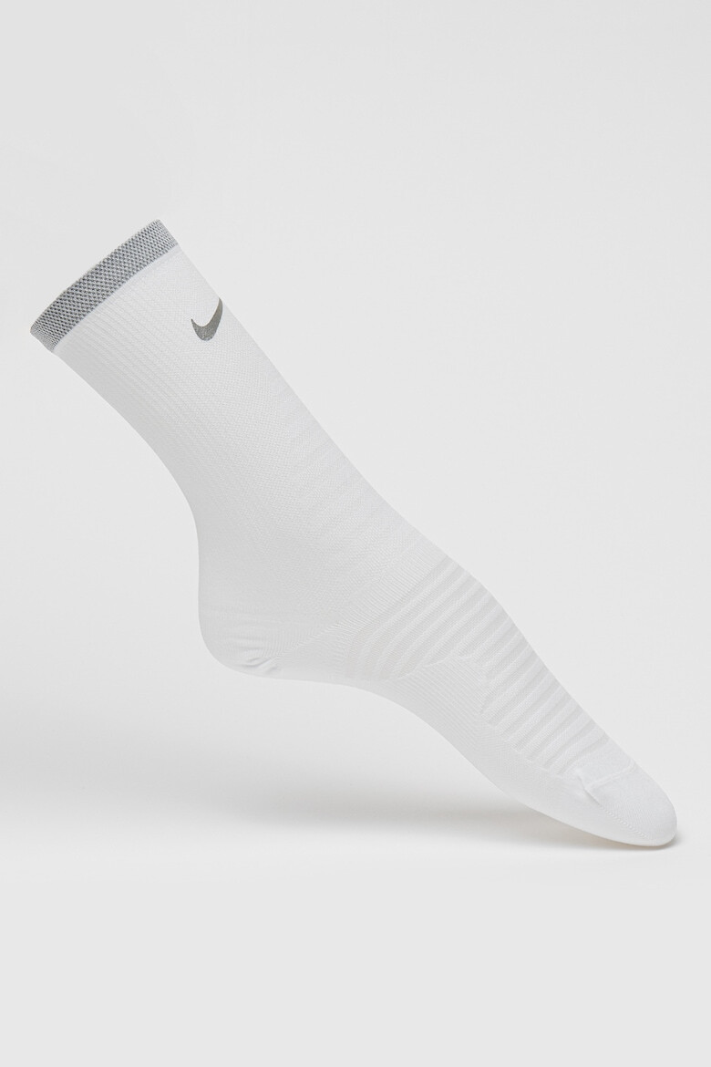 Nike Sosete unisex pentru alergare Spark - 1 pereche - Pled.ro