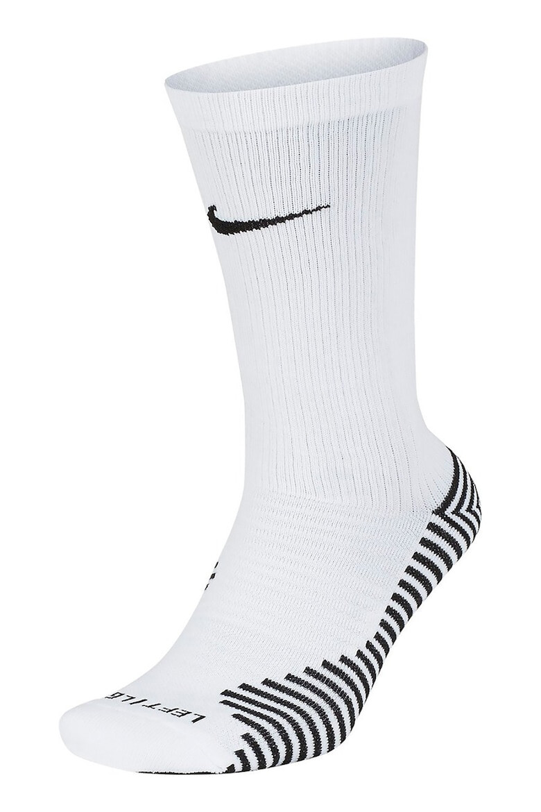 Nike Sosete unisex pentru fotbal Squad - Pled.ro