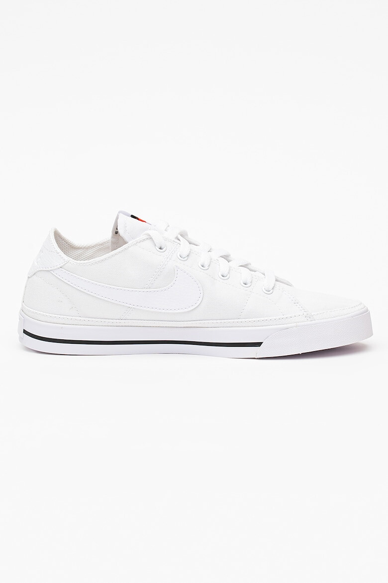 Nike Tenisi de panza Court Legacy - Pled.ro