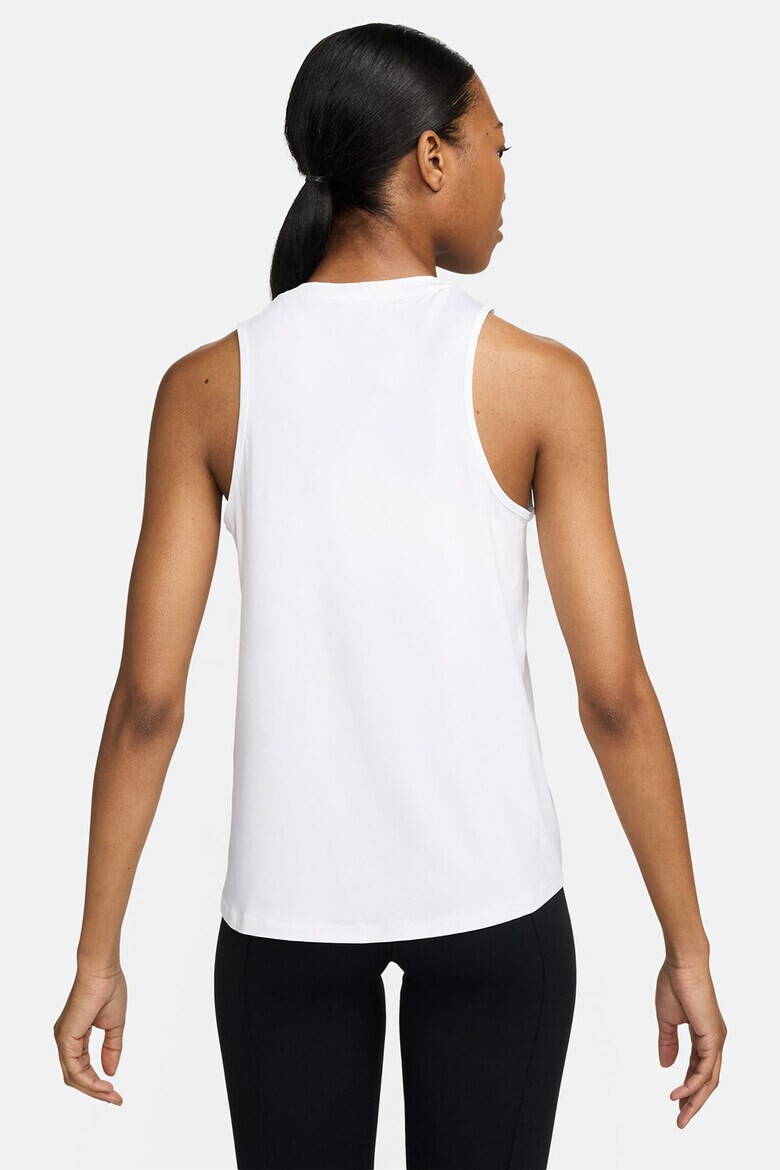 Nike Top cu tehnologie Dri-Fit pentru antrenament Classic - Pled.ro